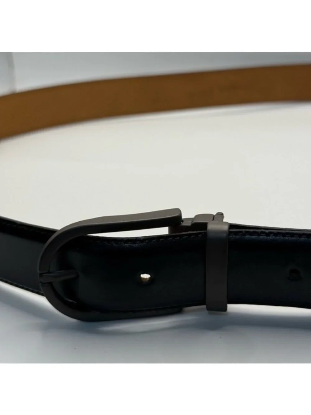 redwall genuine leather
